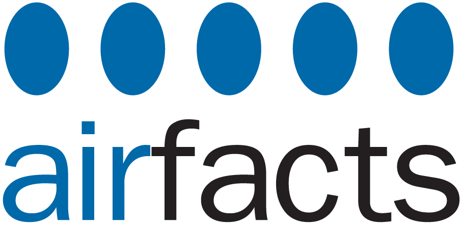 AirFacts