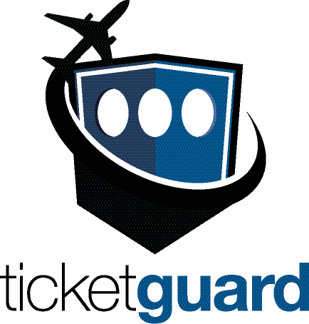 TicketGuard — AirFacts ticket auditing technology